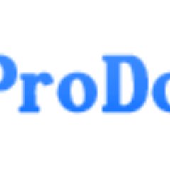 tinhocthuchanh's profile picture. Tin học thực hành là website chia sẻ phần mềm và các thủ thuật hay về công nghệ, chuyên trang review tư vấn các sản phẩm công nghệ. 
Phone: (+84) 0778172418