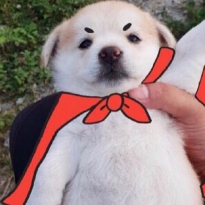 Lets_GeTiTT_'s profile picture. .