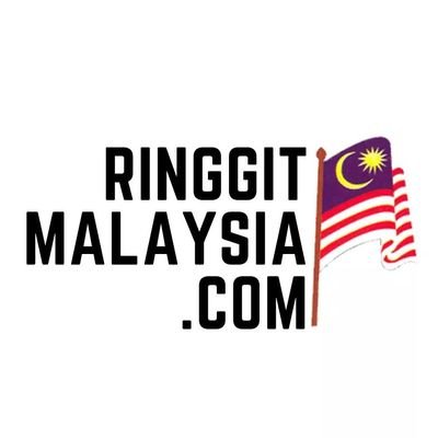#RinggitMalaysia