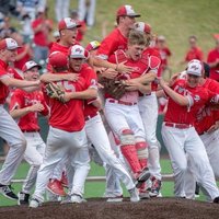 Morton Baseball (@pottersbaseball) 's Twitter Profile Photo Morton Baseball (@pottersbaseball) 's Twitter Profile Photo