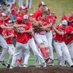 Morton Baseball (@pottersbaseball) Twitter profile photo Morton Baseball (@pottersbaseball) Twitter profile photo