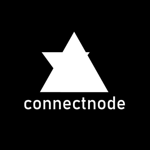 connect_node's profile picture. designs, manufactures and launches the world’s most advanced projects