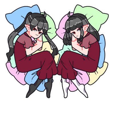 ぶたまん（スランプ）さんのプロフィール画像