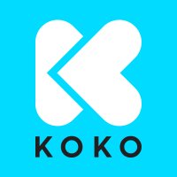 KOKO Fuel (@koko_fuel) 's Twitter Profile