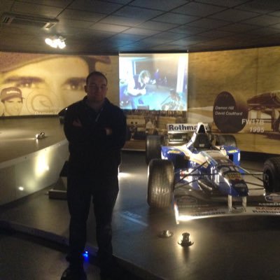 stouty26's profile picture. Likes sustainability, football,travel, National Trust, lifeboats, heritage railways and transport related things. Includes eating out & beer. views my own.