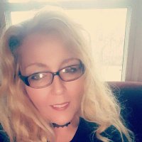 Tammy - @TammysByrum Twitter Profile Photo