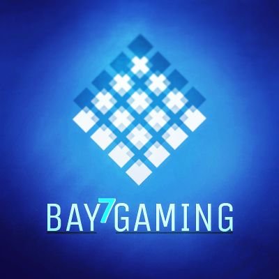 The Official Twitter of the esports organization Bay7 Gaming #B7G  Business Inquires: Bay7Gaming@gmail.com
