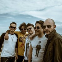 LosRayoBacks (@losrayobacks) 's Twitter Profile