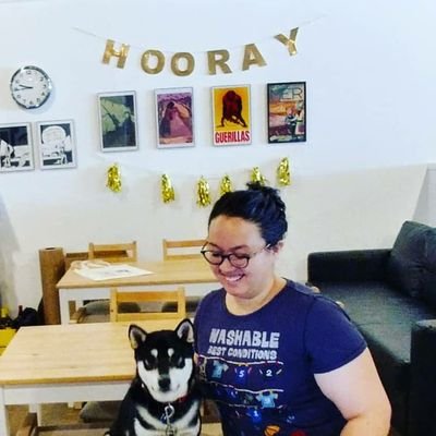 Illustrator on the Underfoot, Elements:Fire anthology, Grumpy Cat & Pokey, Reckstar. Former Oni Press associate publisher, currently feral. ☁️kukukachu on bsky.