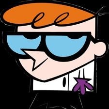 victor_veekay's profile picture. 