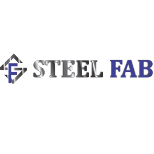 SteelFabIndia