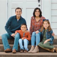 BobbySotoForMISD (@formisd) 's Twitter Profile