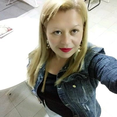 manoela69's profile picture. Manoella