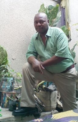 danzak10's profile picture. 