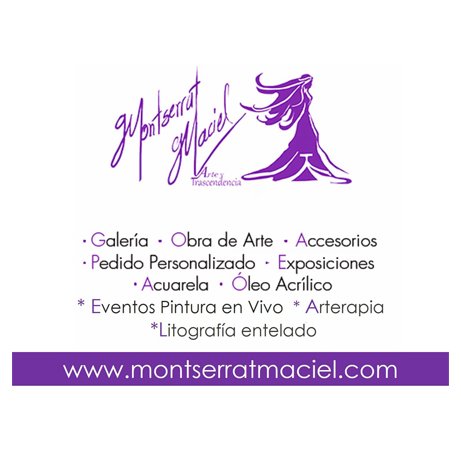 arteytrascenden's profile picture. Amor a pintar, Amor a vivir. Arte Surrealismo Espiritual en Pintura. Obras PIEZA ÚNICA con Certificado de Autenticidad.