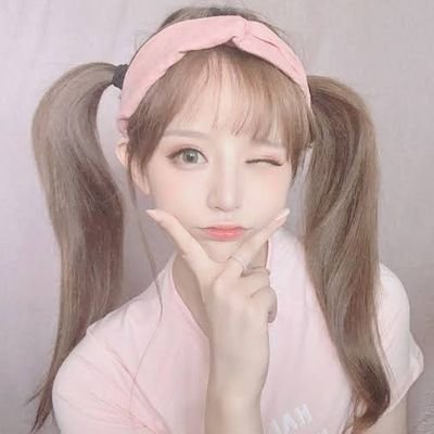 testuser_000's profile picture. 🥀整形垢     -昼職OL【済】上下脂肪吸引、キツネライン、額・頬脂肪移植、唇フィラー、鼻フル、二重全切開・修正、小陰唇・副皮縮小✈️🇰🇷                                                       
🍼一緒に渡韓する整形友達がほしい…