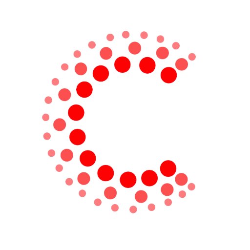 The future of proximity based mobile marketing platform for brick & mortar on the blockchain.