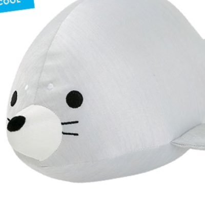 iamitousan's profile picture. がけっぷちJ2