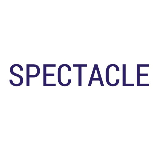 Spectacle_live