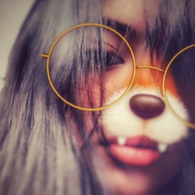 edithasosa2's profile picture. soy edith, y soy army!!! caeliker, criaturita del señor, otaku (otaco xd) amo los memes :v actualmente tengo una relacion xd con mis perros, me encanta jimin ❤