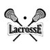 Lacrosse (@lacross42757008) Twitter profile photo Lacrosse (@lacross42757008) Twitter profile photo