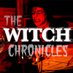 THE WITCH CHRONICLES (@TheWitchChronic) Twitter profile photo