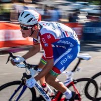 Miles Scotson (@milesscotson) 's Twitter Profile
