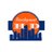 development_hd Twitter Indian User 1365419600674836483