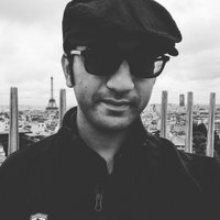 Sayan Pal (@palsayan3) 's Twitter Profile