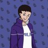 MTMediaTweets's profile picture. YouTuber, TTTE fan, and shenanigan enthusiast. | Profile pic by @TheLilWestern