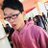 Hidetoshi_Music