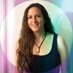 kate (@thekatefield) Twitter profile photo kate (@thekatefield) Twitter profile photo