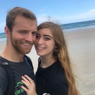 schmiddy_k13's profile picture. Member of the Church of Jesus Christ of Latter-day Saints. Wife to the love of my life, Michael. Dog mom to sweet little Shosty. BYU graduate.