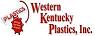 WKPlastics's profile picture. Western  KY Plastics is a full service custom injection molder.  Specializing in engineering grade materials.