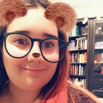 | 27 y/o | they/them 🏳️🌈 | feminist✊🏼 | Zutara 💙❤️ | Genshin ✨| future🧑🏻⚕️