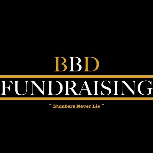 BBD Fundraising is a company that assists in helping you raise residual funds throughout the year using crowdfunding opportunities for your organization.