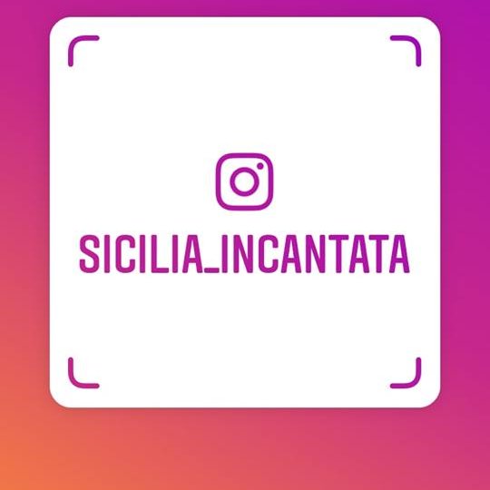 Sul Set del cortometragio amatoriale in lingua siciliana
U BARUNI SCOTULA
Scritto,diretto e scenografie Giovanni Battista Pollina
Produzione filmica Sicilia Inc