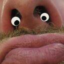 john berridge - @johnberridge - Twitter