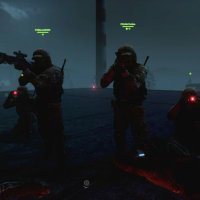 [13MR] 1stLt. Drop (@dropmilsim) 's Twitter Profile