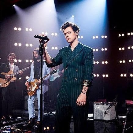 всегда рада пообщаться🍃
скучаю по one direction❤
жду, когда пригласят бухать⚠️
как таких земля носит, ага🤷
мое солнышко - @nootonly_n💕🌞
в тви с 23.10.17