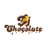 @djchocolatedotcom