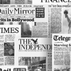 SampadakIN's profile picture. 