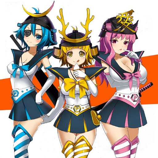 ニューアイテム ワンピース アンリミテッドクルーズsp をやってます 3ds Onepiece ニューアイテム ワンピース アンリミテッドクルーズsp をやってます 3ds Onepiece