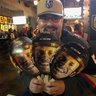 mark_milazzo's profile picture. I literally just tweet about the Vegas Golden Knights, Detroit Tigers, Michigan Wolverines and Fantasy Sports, so be ready for it!