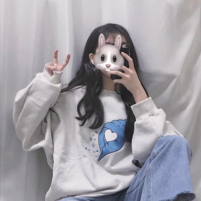 hwi_vt's profile picture. デフィくん！！