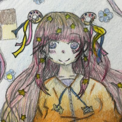 あっぷるぱいd(ゝω・´○)さんのプロフィール画像