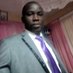 Pastor Felix (@zrcfc) Twitter profile photo Pastor Felix (@zrcfc) Twitter profile photo