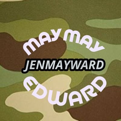 Maymay official youtube channel👉 https://t.co/FLHvHeO6d5…