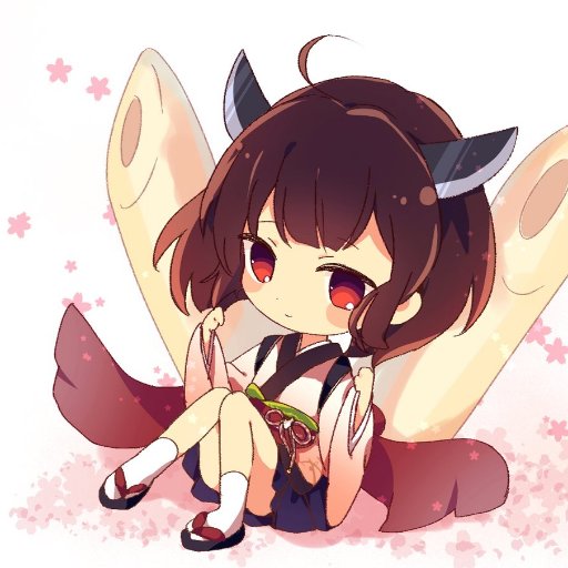 まつたろさんのプロフィール画像