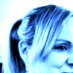 Elle Aitcher Writes (@elleaitcher) Twitter profile photo Elle Aitcher Writes (@elleaitcher) Twitter profile photo